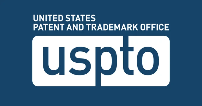 uspto logo.png