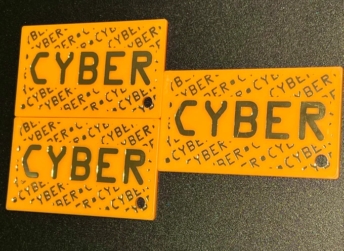 ONE Conference Information Security The Hague