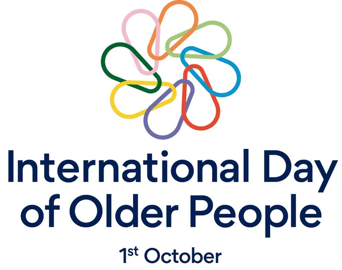 IDOP logo