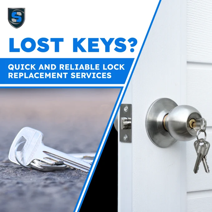 locksmith, lock replacement, lost keys, emergency locksmith, reliable locksmith, home security, locksmith services, key replacement, 24 hour locksmith, locksmith services 
