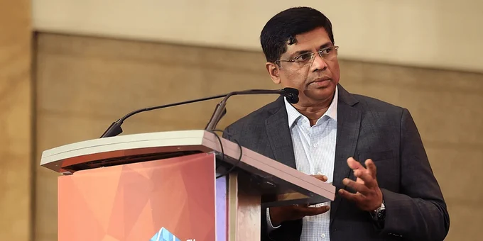India Mobile congress shaping the future of global technology says, Ramakrishna P., CEO, IMC.