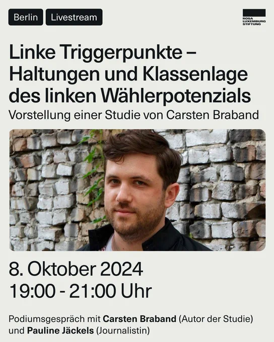 Sharepic mit den Veranstaltungsdaten (als Text auf der verlinkten Webseite)