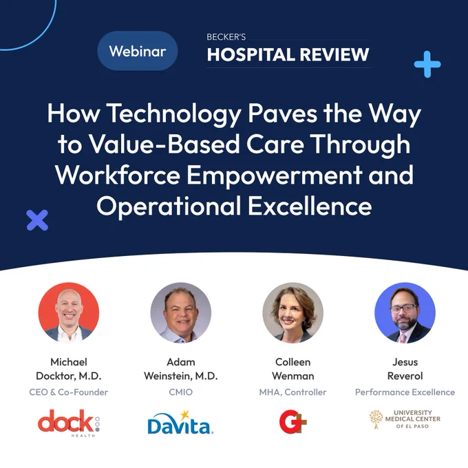 https://go.beckershospitalreview.com/clinical/how-to-make-real-progress-on-value-based-care-strategies-to-optimize-the-workforce-collaboration?hs_preview=mSHFBWPu-180683484266