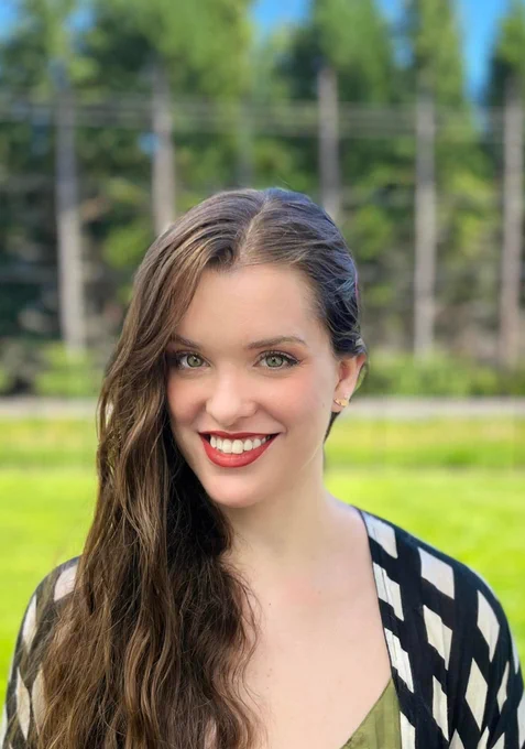 Robyn Metcalfe headshot