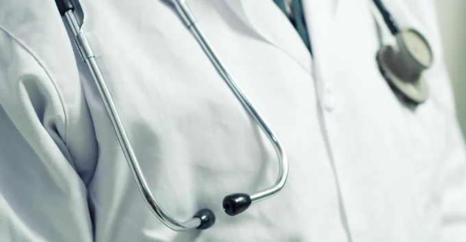 docteur