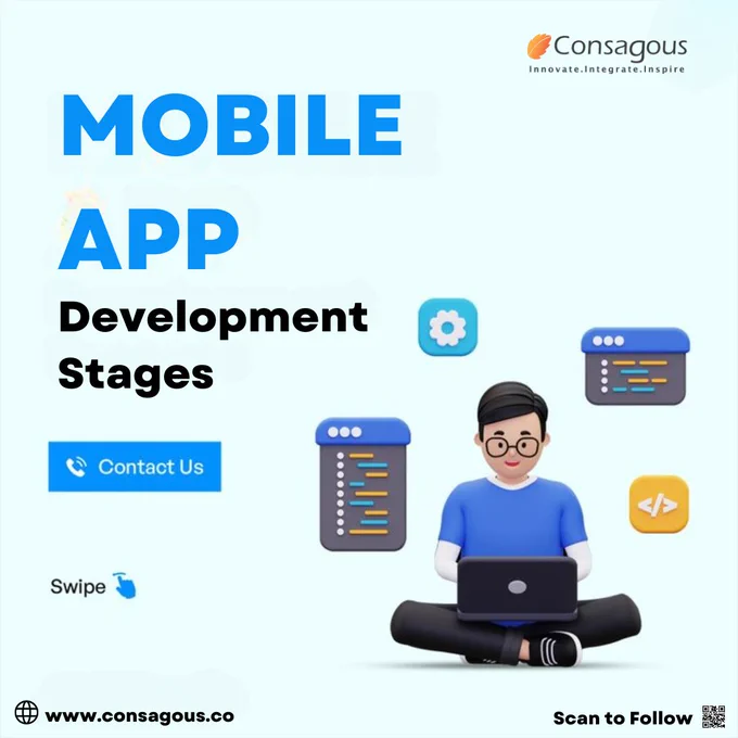 mobile application development usa
mobile apps development services company
mobile app development company usa
mobile app software development company
application development company usa
mobile app development us
mobile development company usa
app development services in usa