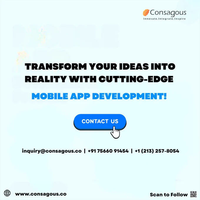mobile application development usa
mobile apps development services company
mobile app development company usa
mobile app software development company
application development company usa
mobile app development us
mobile development company usa
app development services in usa