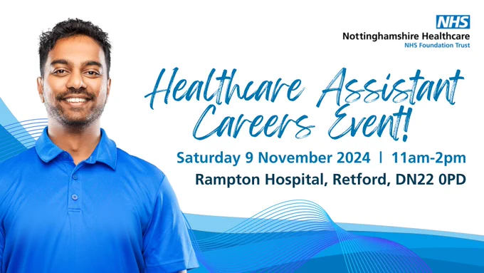 recruitment graphic