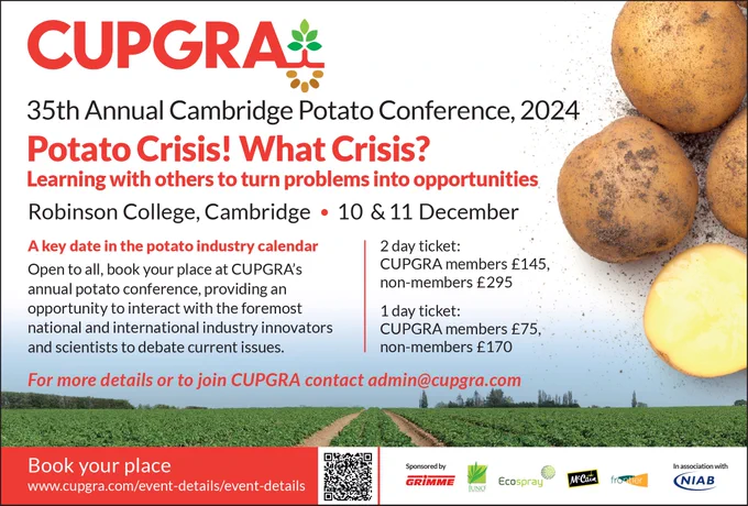 https://www.cupgra.com/event-details/registration-form