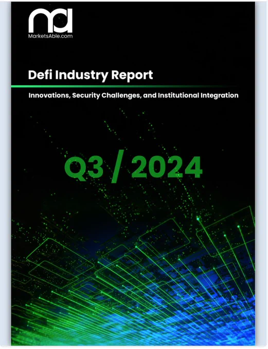 https://marketsable.com/defi-industry-report-q3-2024/