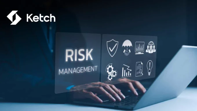 Ketch Unveils Third Party Risk Intelligence for Enhanced Data Privacy