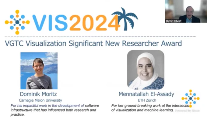 https://ieeevis.org/year/2024/program/awards/awards.html