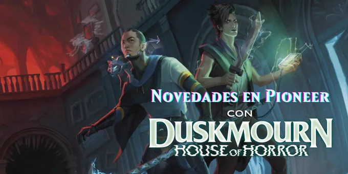 https://bloodmoongames.cl/novedades-en-pioneer-con-duskmourn/