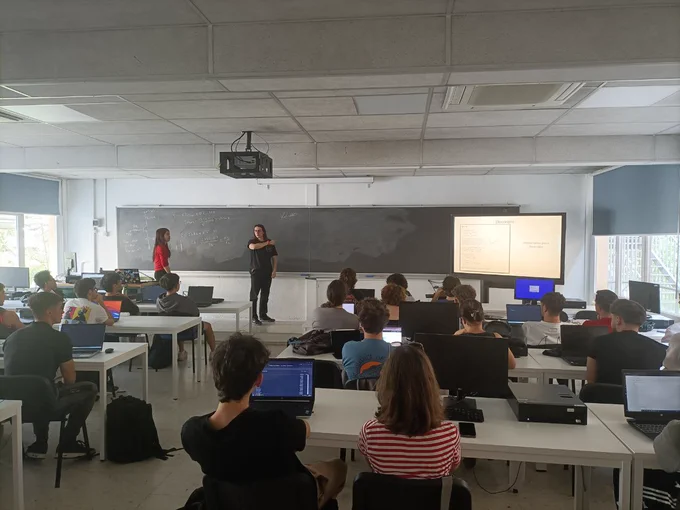 Taller de Python