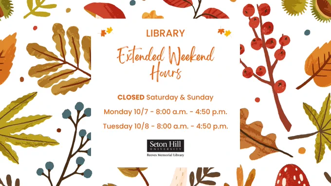 decorative