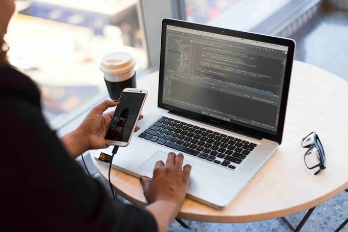 Learn advance python topics  in depth 1. Custom Bytecode Manipulation 2. Context Managers 3. Advanced Metaprogramming & Decorators 4. AST Module