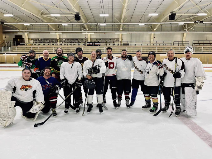 Team white wins!!!