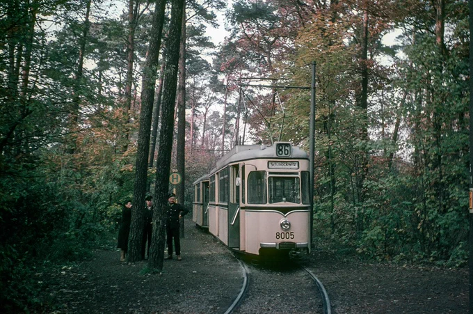 Foto: wim van der ent