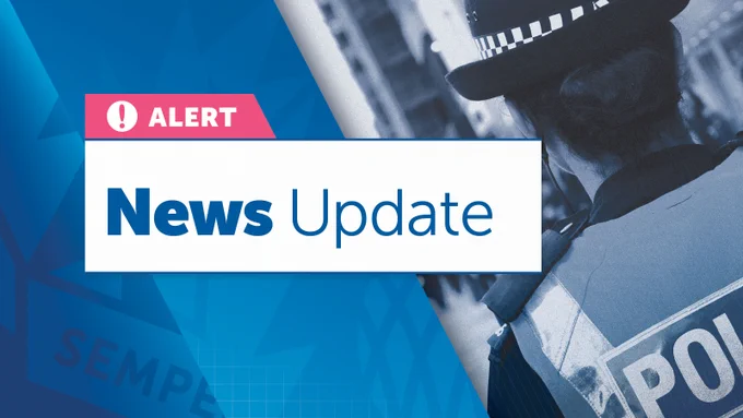News update