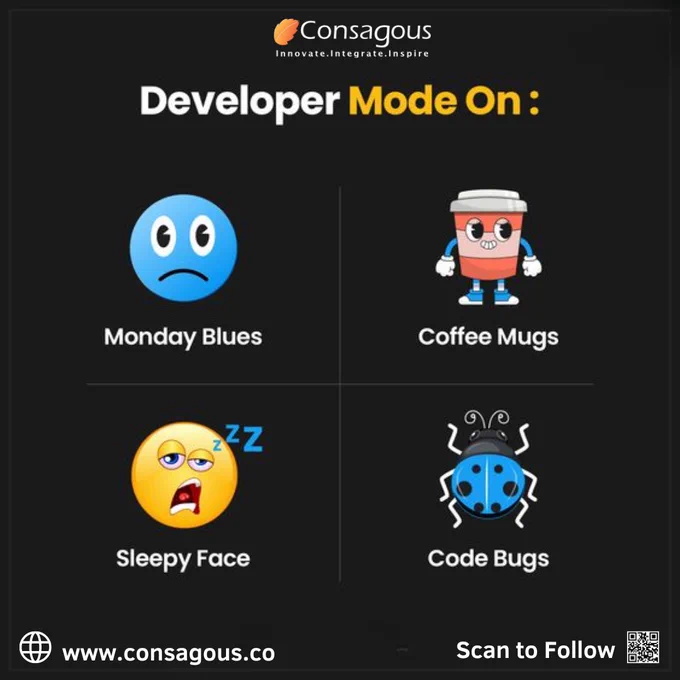 mobile application services company
mobile apps development usa
mobile application development company us
app creator company usa
mobile application development usa
mobile apps development services company
mobile app development company usa
