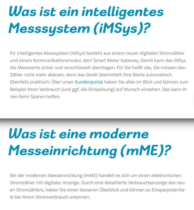 https://www.bayernwerk-netz.de/de/energie-service/messstellenbetrieb/mme.html
https://www.bayernwerk-netz.de/de/energie-service/messstellenbetrieb/imsys.html