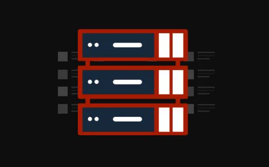 Web Hosting That is DDOS Proof! – HostNamaste.com

https://www.hostnamaste.com/blog/web-hosting-thats-ddos-proof/

#DDoS #DDoSProtection #DDoSProtection #DDOSVPS #VPS #VirtualizationSolutions #VirtualPrivateNetwork #virtualprivateser #virtualprivateser #HostNamaste #hostnamastecom #WindowsVPSServer #LinuxVPS