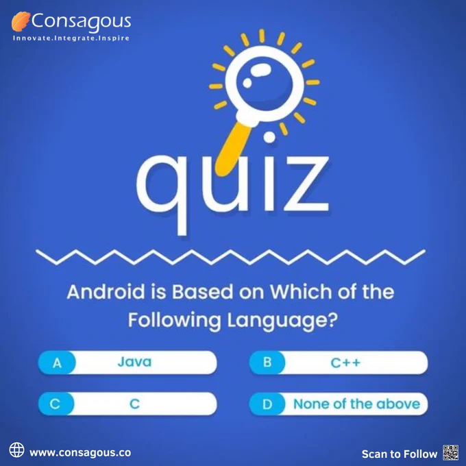 mobile app company in usa
mobile app development service usa
site:www.consagous.co
mobile application services company
mobile apps development usa
mobile application development company us