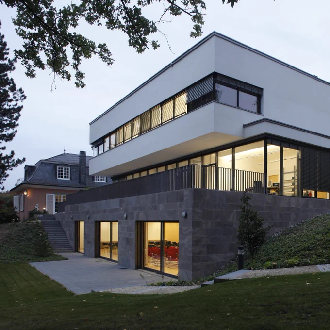 Location of the event:  Forschungskolleg Humanwissenschaften in Bad Homburg.