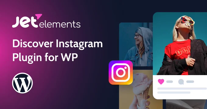 instagram plugin for wordpress