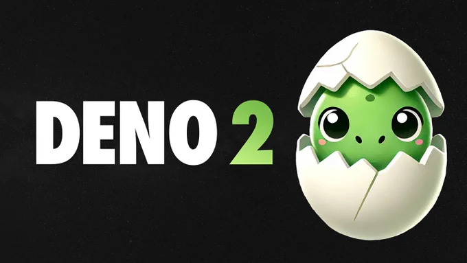 it's FINALLY happening... 🥚️ 🦕️