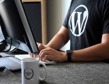 At RSH Web, we’re excited to guide you through the vibrant world of WordPress themes, where creativity meets functionality. Installing the right theme can transform your website from ordinary to extraordinary, allowing your unique style and brand identity to shine through. Our comprehensive resource on installing themes provides step-by-step instructions, tips, and best practices to help you navigate the process with ease. Whether you’re looking to create a sleek blog, a professional portfolio, or a dynamic e-commerce site, the perfect theme is out there waiting for you. Learn how to explore the vast theme repository, customize your selections, and make adjustments that enhance user experience. With our expert insights, you’ll discover how to strike the right balance between aesthetics and performance, ensuring your site not only looks stunning but also functions smoothly