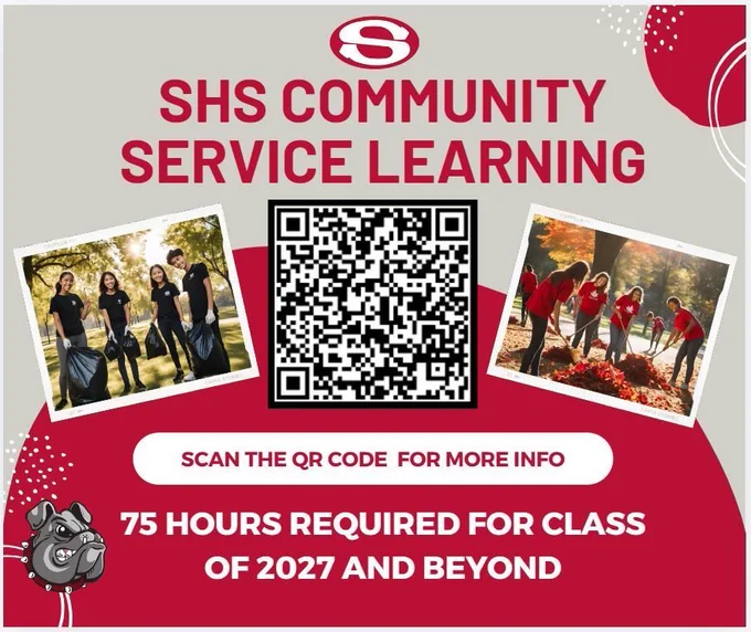SHS CSL