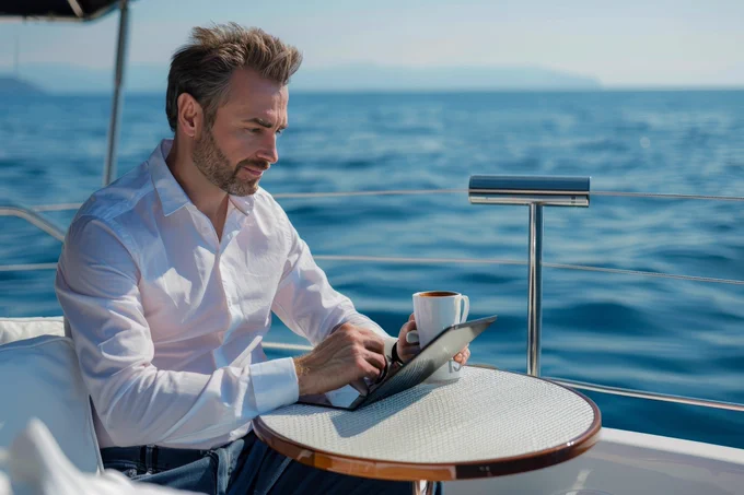 💼 Our Wealth Tools for Ultra-High-Net-Worth Individuals (UHNWI) 🔥 are designed to provide clarity and control 🆗
✅ Precision. ✅ Expertise. ✅ Tailored solutions.
🕵️‍♂️ Let us shine the darkest spots for you 🔦
➡️ Learn more https://wa.me/swisssecuritysolutions 
#FinTech #Worldwide #FraudCheck #SGE #ITC #Switzerland #Finance #Investing #VentureCapital #Business #Entrepreneur #Zurich #GlobalInspector #StartUp #AI #TechFunding #CyberSecurity #SmartInvesting #DigitalSecurity #WealthTool #EarlyStageInvesting #Blockchain #Innovation
#WealthManagementTools #UHNWI #WealthTools #FinancialSecurity #SwissPrecision