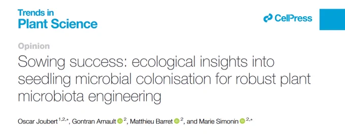 https://authors.elsevier.com/c/1jx3-4rGdjaOX3
