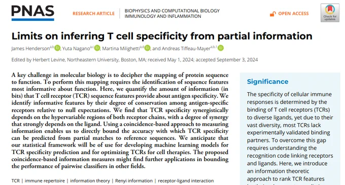 https://www.pnas.org/doi/10.1073/pnas.2408696121