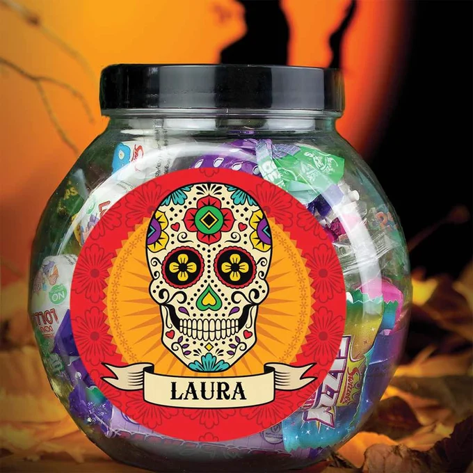 https://issy.uk/gifts/gifts-by-occasions/halloween-gifts/