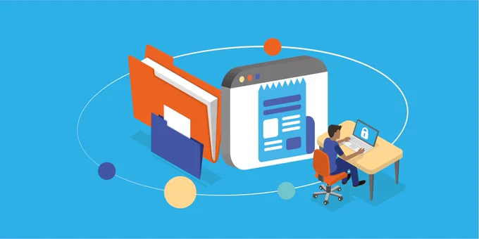 In its latest plenary, the EDPB adopted an opinion on processors, a guidelines on processing of personal data based on legitimate interest, a statement on draft regulation for GDPR enforcement and the EDPB work programme 2024-2025