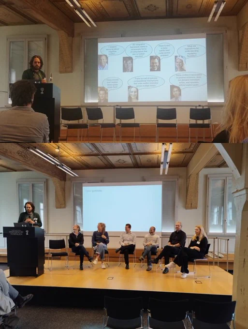 https://sites.google.com/view/actioncontrollab/conflict-symposium 
