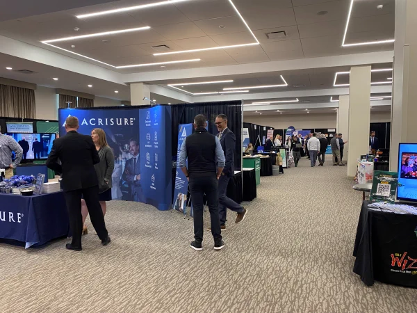 Biz2Biz Expo