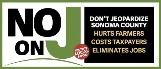 https://www.sonomafoodnoonj.org/
