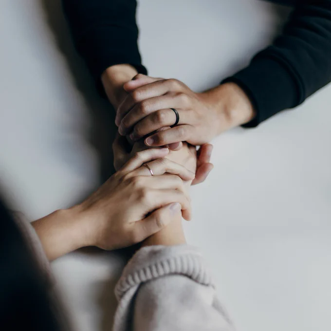 Photo de Priscilla du Preez sur Unsplash