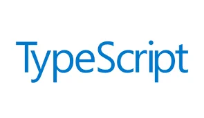Typescript