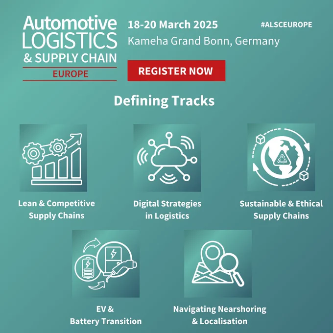 Discover ALSCEUROPE key themes