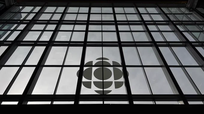 Photo : Radio-Canada / Ivanoh Demers