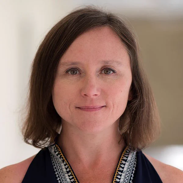 Teresa Bowman, Ph.D., Albert Einstein College of Medicine