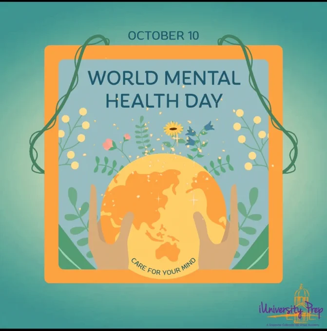 wmhd