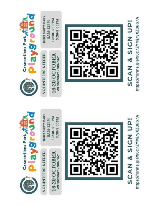 scan