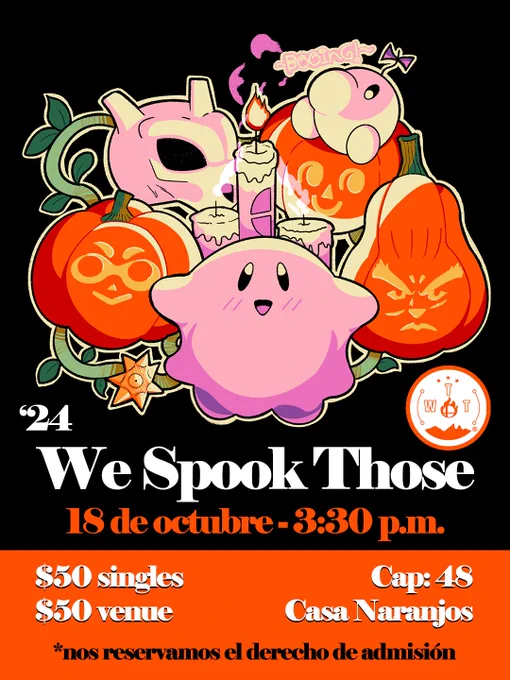 Boo