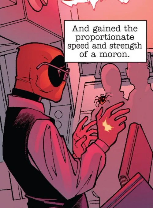 Origins of Marvel Comics #1 (2010)