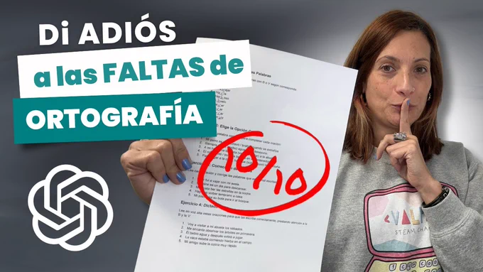 https://youtu.be/3fPxzu9rMiw?si=CKdwP52216FUWejG